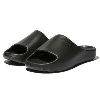 FREEWATERS/フリーウォータース FREEWATERS freewaters Cloud9 Slide －Unisex（フリーウォータース クラウドナイン スライド ユニセッ/508363656