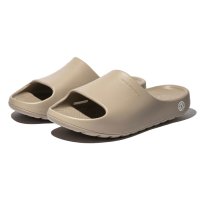 FREEWATERS/フリーウォータース FREEWATERS freewaters Cloud9 Slide －Unisex（フリーウォータース クラウドナイン スライド ユニセッ/508363656
