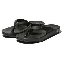 FREEWATERS/フリーウォータース FREEWATERS Freewaters Cloud9 Ultra － Unisex（フリーウォータース クラウド9 ウルトラ － ユニセ/508363657