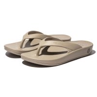 FREEWATERS/フリーウォータース FREEWATERS Freewaters Cloud9 Ultra － Unisex（フリーウォータース クラウド9 ウルトラ － ユニセ/508363657