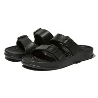 FREEWATERS/フリーウォータース FREEWATERS Freewaters Cloud9 Explorer － Unisex（フリーウォータース クラウド9 エクスプローラ/508363658