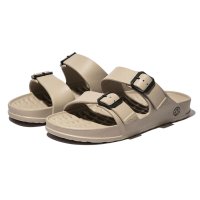 FREEWATERS/フリーウォータース FREEWATERS Freewaters Cloud9 Explorer － Unisex（フリーウォータース クラウド9 エクスプローラ/508363658