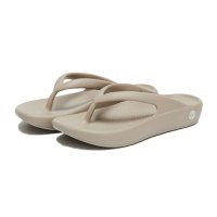 FREEWATERS/フリーウォータース FREEWATERS FREEWATERS Cloud9 Ultra Bliss（フリーウォータース クラウド9 ウルトラ ブリス）/508363661