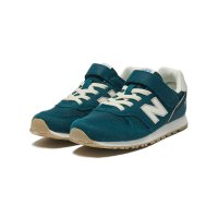 new balance/ニューバランス New Balance New Balance 373（ニューバランス YV373）/508363664