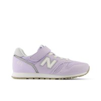 new balance/ニューバランス New Balance New Balance 373（ニューバランス YV373）/508363665