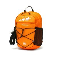 MAMMUT/マムート MAMMUT キッズ 通学 リュックサック 男の子 女の子 小学生 通園 小さめ 軽量 軽い キッズリュック 子供 こども カジュアル シンプル 遠足/508363671