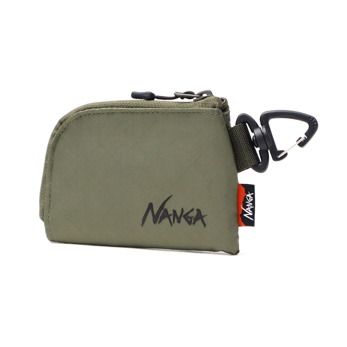 セール 21%OFF】ヴァレンティノ VALENTINO VALENTINO コイン
