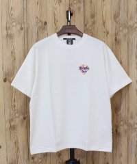 AVIREX/アヴィレックス AVIREX USA S/S TEE 半袖 Tシャツ ロゴ ミリタリー トップス メンズ ブランド おすすめ おしゃれ 春 夏 服/508363676