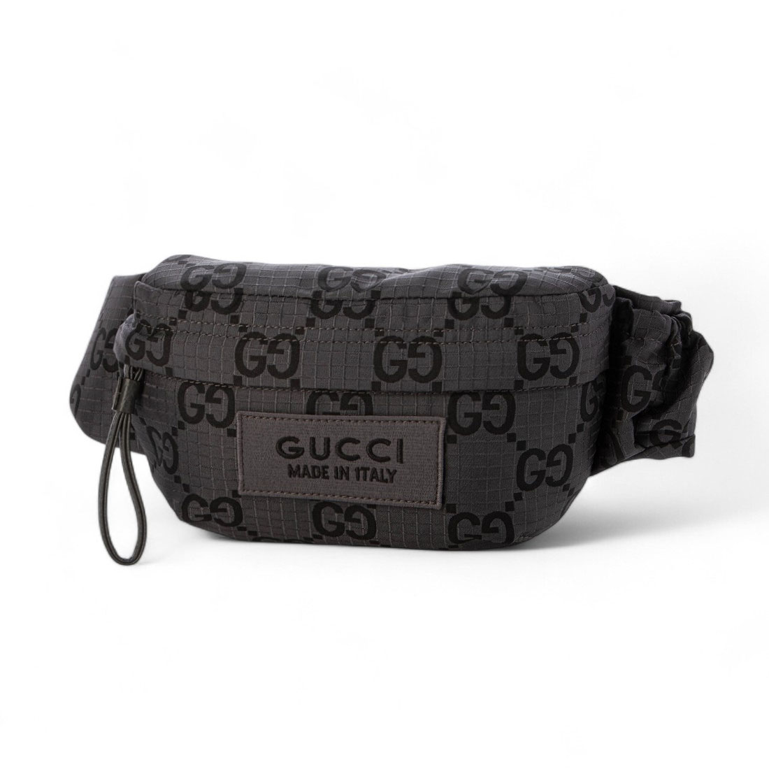 国内発送グッチ フロント ポケットウェブ 国内発送 GUCCI(グッチ) - 海外通販のBUYMA