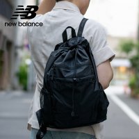 new balance/ニューバランス New Balance STRING V1 BACKPACK ストリング バックパック リュック/508363775