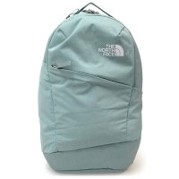 THE NORTH FACE/ザ・ノース・フェイス THE NORTH FACE THE NORTH FACEノースフェイス バッグ リュック W ISABELLA バックパック 20L リ/508363858