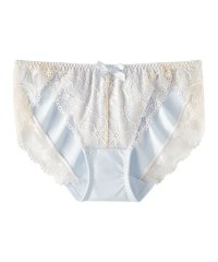 aimerfeel/Mix&Match プレーンショーツ【返品不可商品】/501368744