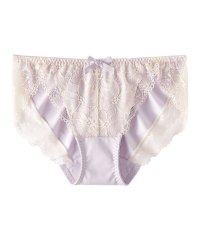 aimerfeel/Mix&Match プレーンショーツ【返品不可商品】/501368744
