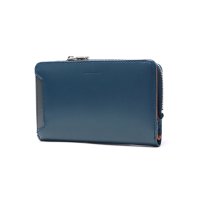 master piece/マスターピース master－piece 正規取扱店 財布 メンズ レディース 二つ折り 二つ折 2つ折り ブランド 本革 日本製 大人 シンプル レザー 小銭/503400581