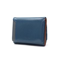 master piece/マスターピース master－piece 正規取扱店 財布 メンズ レディース コンパクト 本革 ブランド 日本製 三つ折り財布 ウォレット 革 レザー 小さめ/503418456