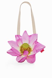 Desigual/デシグアル Desigual LILY TOTE－TYLER ショッピングバッグ/505806074