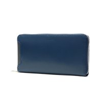 master piece/マスターピース master－piece 正規取扱店 長財布 メンズ レディース 本革 ラウンドファスナー ブランド 革 レザー おしゃれ 日本製 シンプル 上/505894627