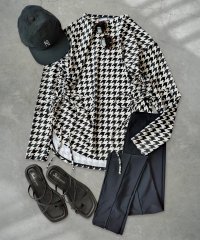 OSYAREVO/オシャレボ OSYAREVO 【ネット限定】【紫外線カット率99.9％以上】体型カバー サイドギャザー ラッシュガード レギンス セットアップ 水着/506605165
