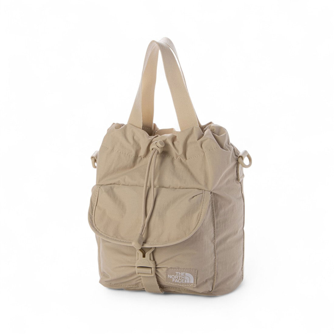ノースフェイス BREEZE BUCKET BAG バケットバック セール】【THE NORTH FACE/ザノースフェイス】BREEZE BUCKET BAG