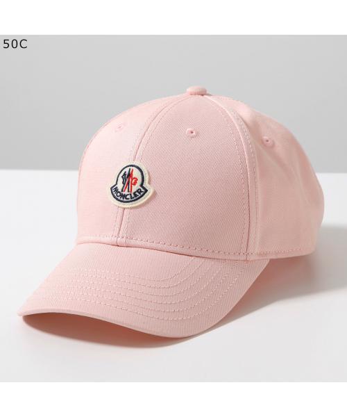 モンクレール(MONCLER)(TNNMON)の通販 - d fashion