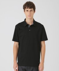BLACK LABEL CRESTBRIDGE/オプティマクールカノコポロシャツ/508326549