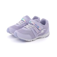 moonstar/ムーンスター MoonStar キッズ ジュニア スニーカー 女の子 子供靴 スーパースター SS J7191EN 西日本限定 運動靴 バネのチカラ/508333606