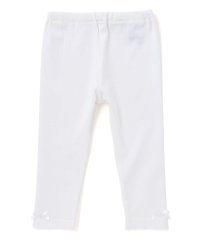 fillot de bebe reduction/ベアテンスパッツ(80~90cm)/508348579