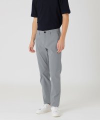 BLACK LABEL CRESTBRIDGE/アポロックハイストレッチトラウザーズ/508349036