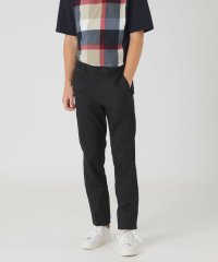 BLACK LABEL CRESTBRIDGE/アポロックハイストレッチトラウザーズ/508349036