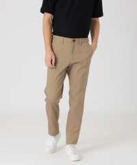 BLACK LABEL CRESTBRIDGE/アポロックハイストレッチトラウザーズ/508349036