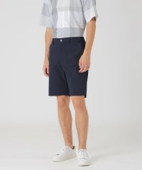 BLACK LABEL CRESTBRIDGE/コードレーンイージーショートパンツ/508349040