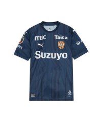 PUMA/メンズ 清水エスパルス 2025 リミテッド 半袖 ユニフォーム/508362589