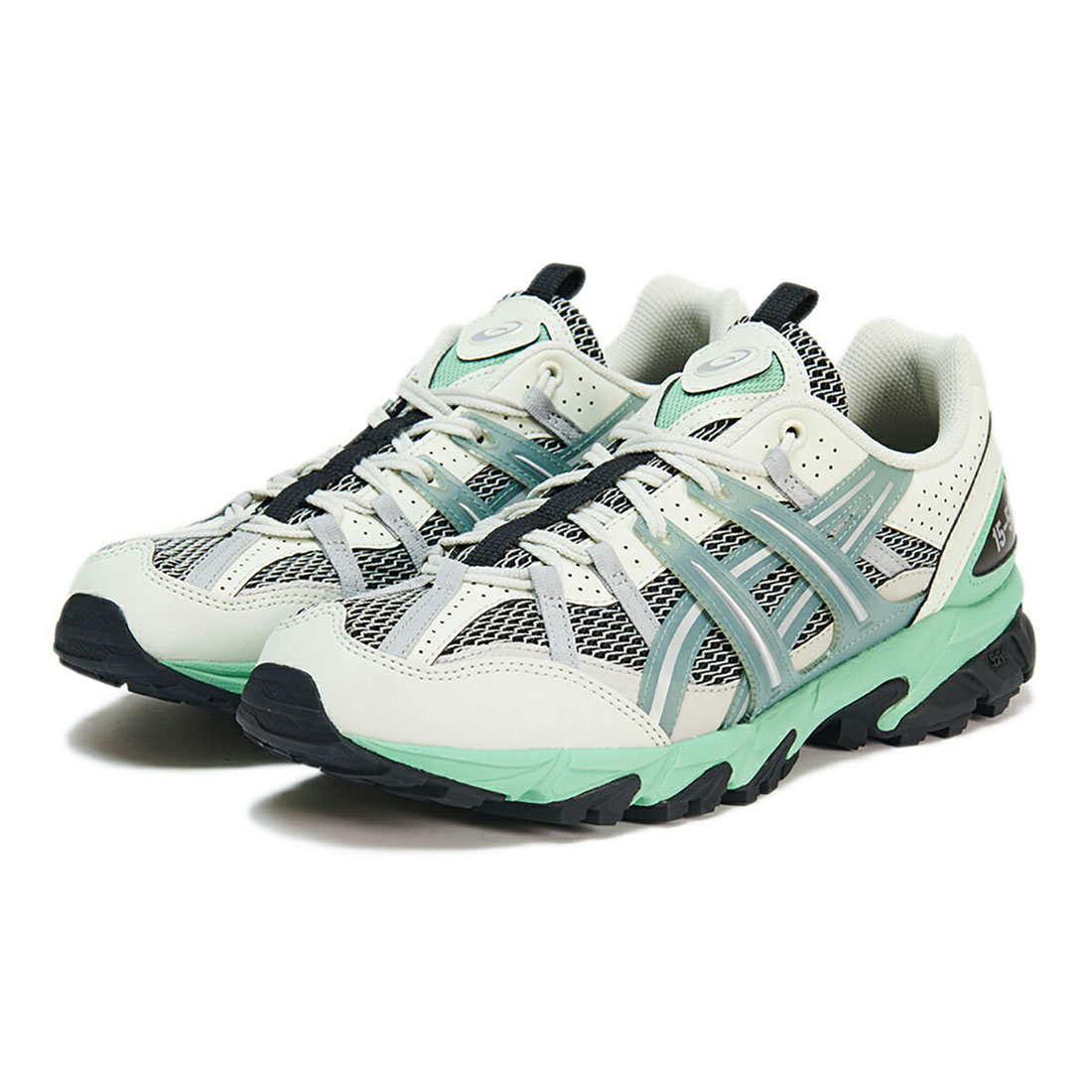 人気海外ブランドアイテム｜ファッション通販 アシックス ASICS ASICS GEL－SONOMA 15－50（アシックス ウォーキング・ランニングウェア