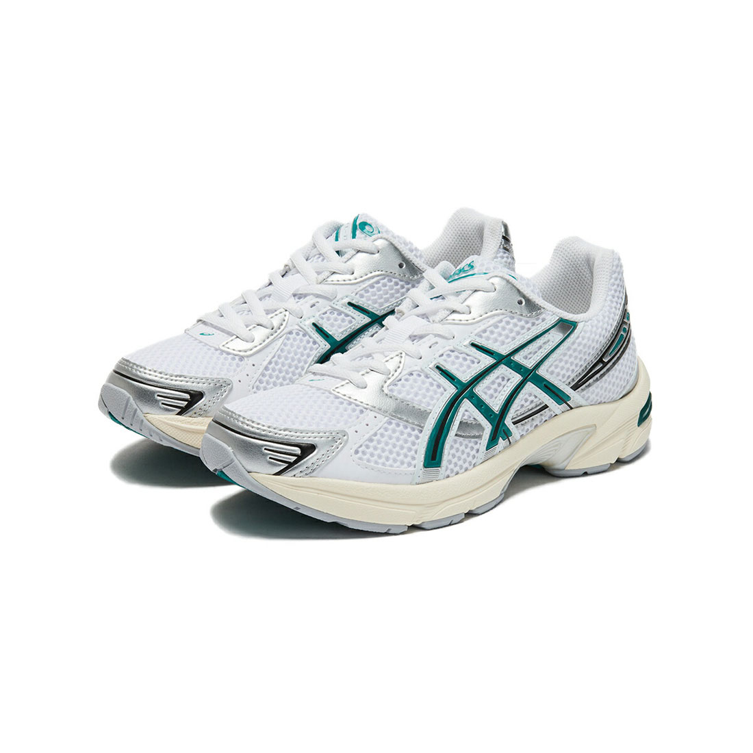アシックス ASICS ASICS GEL－1130（アシックス ゲル－1130
