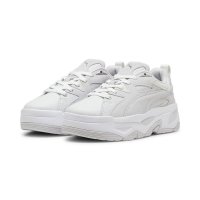 PUMA/プーマ PUMA PUMA BLSTR MIX WNS（プーマ ブラスター ミックス ウィメンズ）/508363353