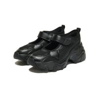 PUMA/プーマ PUMA PUMA PULSAR WEDGE WNS SANDAL（プーマ パルサー ウェッジ ウィメンズ サンダル）/508363386