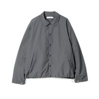 SANDINISTA/サンディニスタ SANDINISTA Sandinista Head Coach Jacket（サンディニスタ ヘッド コーチジャケット）/508363434