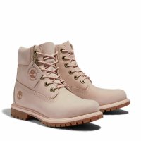 Timberland/ティンバーランド Timberland Timberland 6in Premium Boots W（ティンバーランド 6インチ プレミアム ウォータープルーフ/508363460