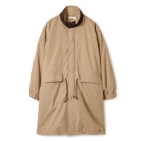 SANDINISTA/サンディニスタ SANDINISTA SANDINISTA Mods Puff Coat（サンディニスタ モッズ パフ コート）/508363467