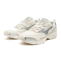 MIZUNO/ミズノ MIZUNO MIZUNO MXR（ミズノ MXR）/508363500