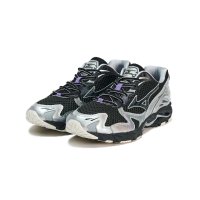 MIZUNO/ミズノ MIZUNO MIZUNO WAVE RIDER 10（ミズノ ウエーブライダー 10）/508363502