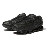 MIZUNO/ミズノ MIZUNO MIZUNO WAVE PROPHECY LS（ミズノ ウエーブプロフェシー LS）/508363509