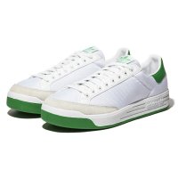 adidas Originals/アディダス オリジナルス adidas Originals adidas Originals ROD LAVER（アディダス オリジナルス ロッドレーバー）/508363513