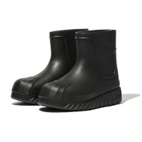 adidas Originals/アディダス オリジナルス adidas Originals adidas Originals ADIFOM SUPERSTAR BOOT（アディダス オリジナル/508363539