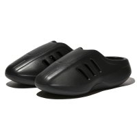 adidas Originals/アディダス オリジナルス adidas Originals adidas Originals Adifom IIInfinity Slides（アディダス オリ/508363546