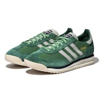 adidas Originals/アディダス オリジナルス adidas Originals adidas Originals SL 72 RS（アディダスオリジナルス SL 72 RS）/508363553