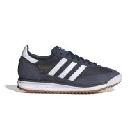 adidas Originals/アディダス オリジナルス adidas Originals adidas Originals SL 72 RS（アディダスオリジナルス SL 72 RS）/508363553