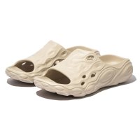 MERRELL/メレル MERRELL MERRELL HYDRO SLIDE2（メレル ハイドロ スライド2）/508363560