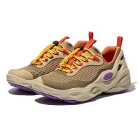 MERRELL/メレル MERRELL MERRELL HYDRO NEXT GEN HIKER（メレル ハイドロ ネクスト ジェン ハイカー）/508363561