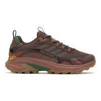 MERRELL/メレル MERRELL MERRELL MOAB SPEED 2 VENT 2K SE（メレル モアブ スピード 2 べント 2ケー スペシャルエディション）/508363564